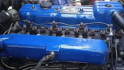 Vendo Turbo En Perfecto Estado