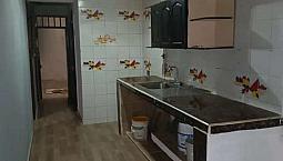 Arriendo Casa En Los 2500 Lotes ,En El Arriendo Incluye Los Tres Servicios ,Para Pareja Y Un Niño, Sin Animales