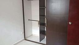 Vendo  Tercer Piso Con Ascensor