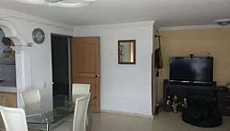 Se Vende - Torres De Monterrey