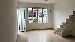 Se Arrienda Apto   Barrio  Lleras (Yumbo)