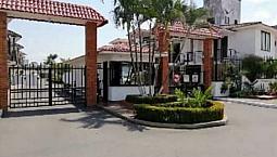 Se Vende Casa En El Conjunto Villa Valeria