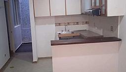 Sé Arrienda Apartamento