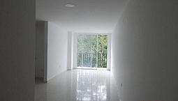 Venta Apartamento Restrepo Meta