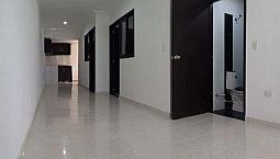 Ganga Vendo Hermosa Casa Rentable En Villavicencio