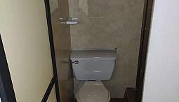 Arriendo Habitación