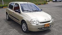 Carro Bonito