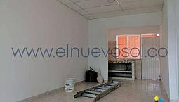 Se Vende Hermosa Casa, Muy Economica,