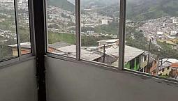 Se  Vende Casa En El Carmen