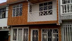 Venta De Casa Villavicencio En Excelentes Condiciones