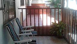 Vendo Casa Villa Claver Floridablanca