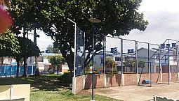 Oportunidad  Vendo Casa