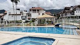 Se Vende Casa En Balcones De San Soucci