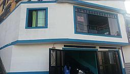 Se Vende Casa