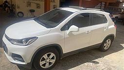 Chevrolet Tracker Excelente Estado