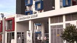Vendo Apto Y Genera Renta