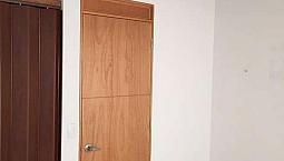 Se Arrienda Habitación A Persona Sola