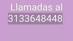 Venta De Casa Con Cuatro Aptos
