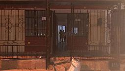 Se Arrienda Casa,Barrio La Serrania