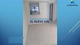 Espectacular Casa