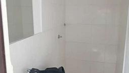 Arriendo Aparta Estudio Persona Sola