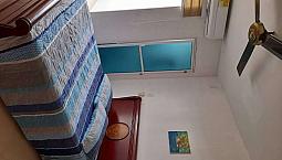 Arriendo Confortables Habitaciones Amobladas Con Aire Acondicionado