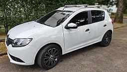 Lindo Sandero