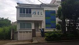 Vendo Casa Santa Monica Remodelada Para Oficinas