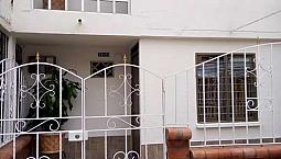 Casa En Terranova