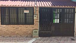 Se Vende Casa De 1 Piso