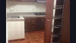 Se Vende Casa Grande Esquinera