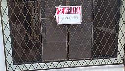 Alquilo Hermoso Apartamento En Las Ceibas- Cali $ 600.000 Fijos