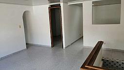 Arrienda Casa Recién Remodelada