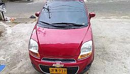 Vendo Mi Spark Life 2017