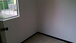 Apartamento Soacha