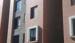 Apartamento Ciudad Verde Soacha