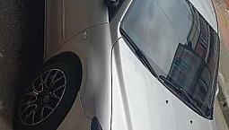 Hermoso Mazda 6