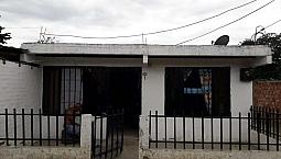 Se Vende Casa En Corregimiento De Rozo La Torre