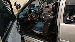 Vendo Corsa Active Coupe Modelo 2005