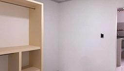 Se Arrienda Apartaestudio