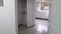 Rento Apartaestudio