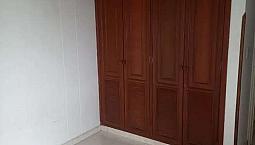 Habitación En Cañaveral