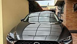 Mazda 3 Hibrido Grand Touring