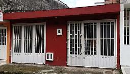 Casa En Villa Johana 2