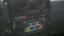 Venta Renault  Duster 1.6