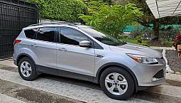 Se Vende Ford Escape 2015