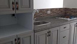 Alquiler Apartamento, Ventura 1