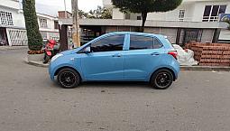 Carro Usado