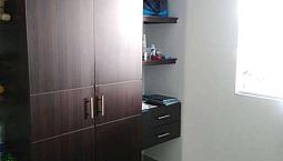Se Arrienda Habitación Amoblada Conjunto Residencial Villavicencio