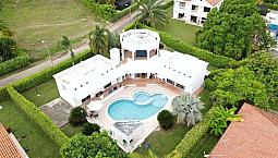 Excelente Casa Carmen De Apicalá, Condominio El Imperio